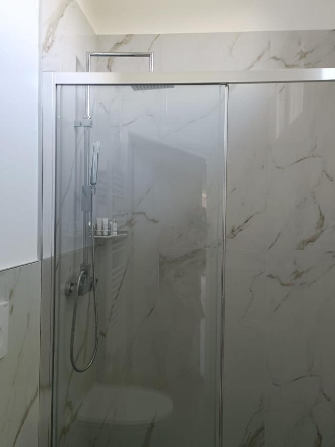 Residenza Adamo Ed Eva Apartment Порденоне Екстериор снимка